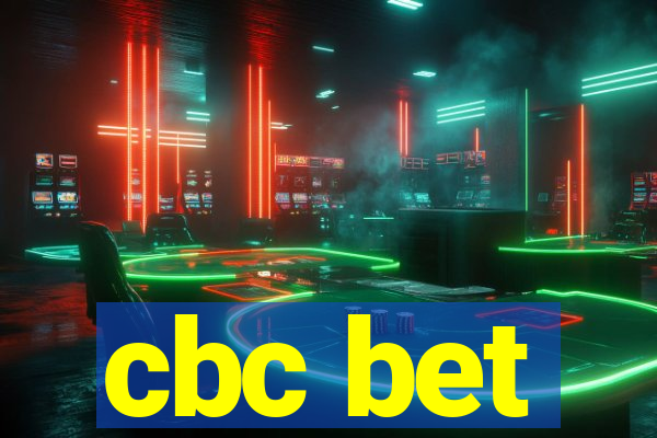 cbc bet